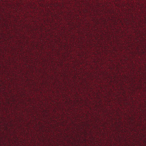 160 ROYAL RED